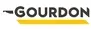 Gourdon