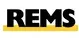 Rems