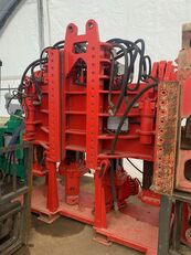 ABI vibro press HPz-T-630