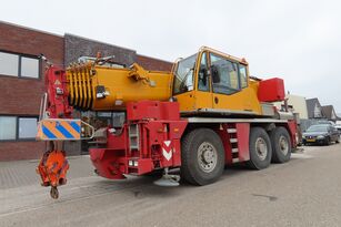 autokraana Terex Demag AC 55 City