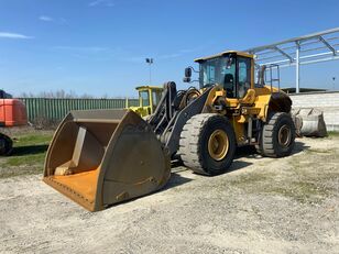 frontaallaadur Volvo L 150 G