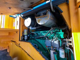 frontaallaaduri Volvo L110E müük pilt 34 frontaallaadur Volvo L110E pilt 34