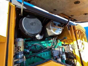 frontaallaaduri Volvo L110E müük pilt 36 frontaallaadur Volvo L110E pilt 36