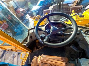 frontaallaaduri Volvo L110E müük pilt 42 frontaallaadur Volvo L110E pilt 42