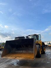 frontaallaaduri Volvo L150H müük pilt 16 frontaallaadur Volvo L150H pilt 16