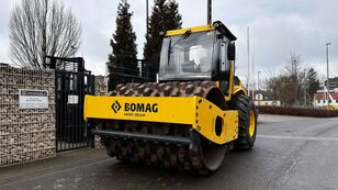 kompaktor BOMAG BW 213 PDH-5