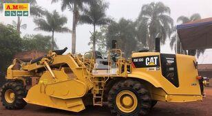 resaikler Caterpillar RM500