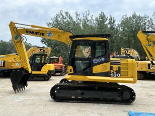 roomikekskavaator Komatsu pc120 pc130 pc128 pc138 pc140 pc160