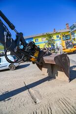 roomikekskavaatori Volvo EC220EL müük pilt 19 roomikekskavaator Volvo EC220EL pilt 19
