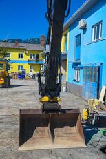 roomikekskavaatori Volvo EC220EL müük pilt 20 roomikekskavaator Volvo EC220EL pilt 20