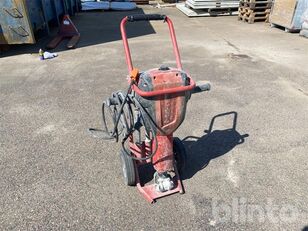 suruõhuhaamer Hilti TE 3000