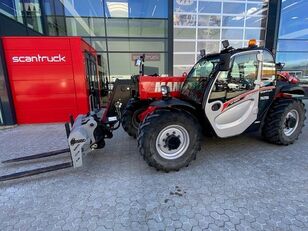 teleskooptõstuk Manitou MT930H COMFORT ST5