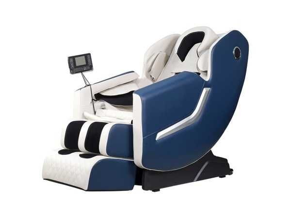 meditsiiniseadmed Stahlworks R6