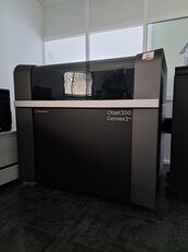 3D принтер Stratasys OBJECT 350 CONNEX 3