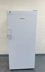 холодильный шкаф Liebherr MRFvc 5501