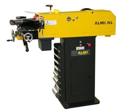 новый точильный станок Almi AL150HS