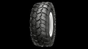 uus laadur-ekskavaatori rehv Galaxy MULTI TOUGH 16.9R24 154A8 TL