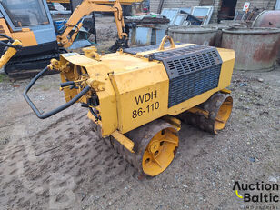 компактор Wacker-Werke WDH-86-110