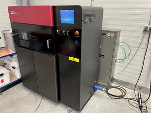 3D printer XYZ MfgPro230 xS