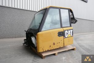 kabiin Caterpillar 725 Cab