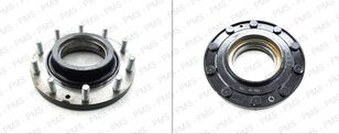 rumm ZF HOUSINGS / WHEEL HUB KIT / TYPES / PORYA ÇEŞİTLERİ / EXCAVATOR W tüübi jaoks frontaallaaduri