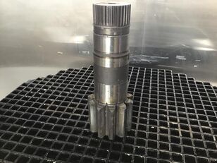 sekundaarvõll Output Shaft 932777401 tüübi jaoks ekskavaatori Liebherr R942 LI/R944/R944B/R944C Li