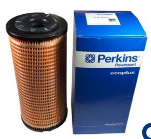 фильтр масляный Perkins CH10929